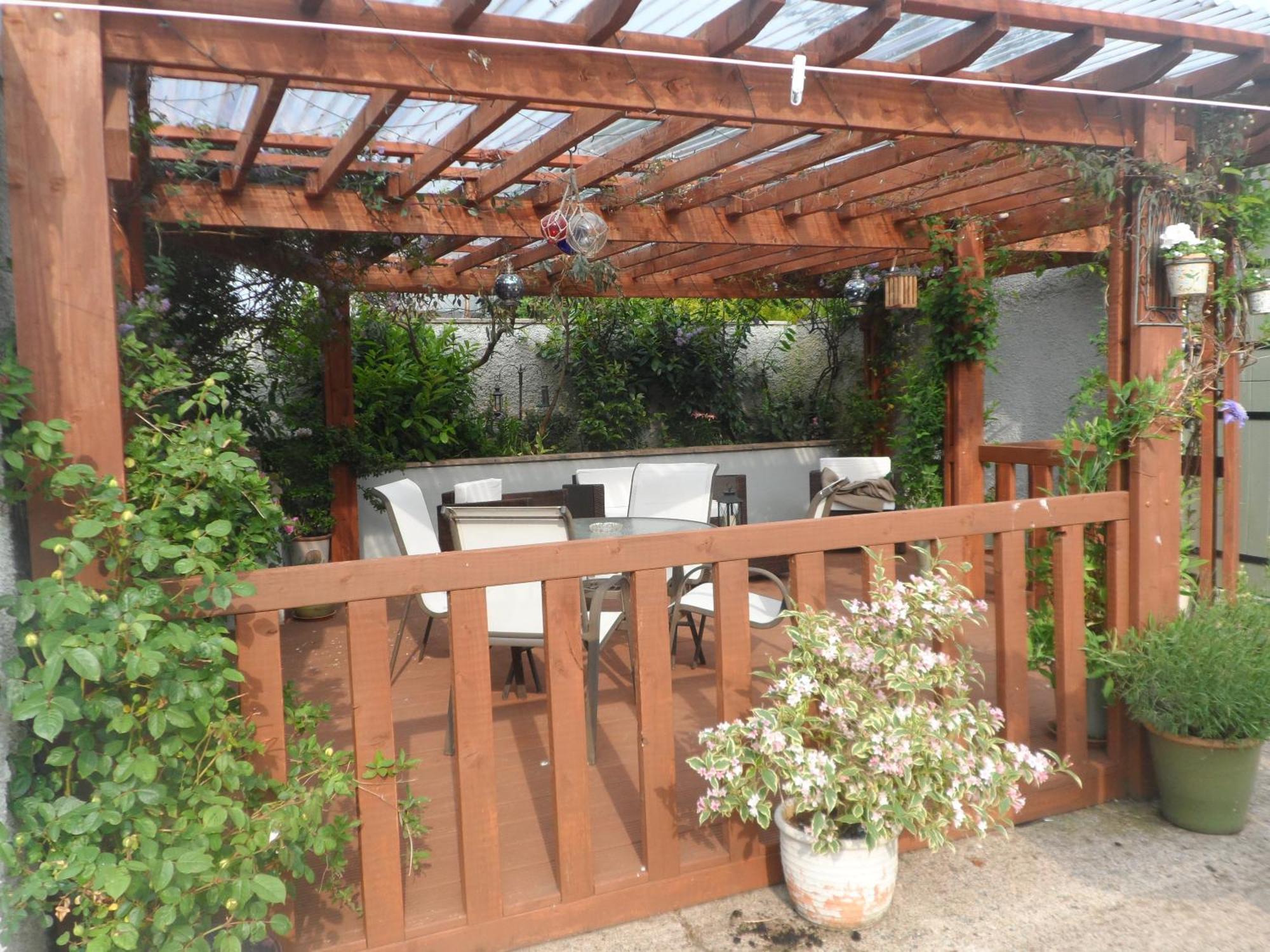 Easton  Midtown Farm Bed & Breakfast מראה חיצוני תמונה