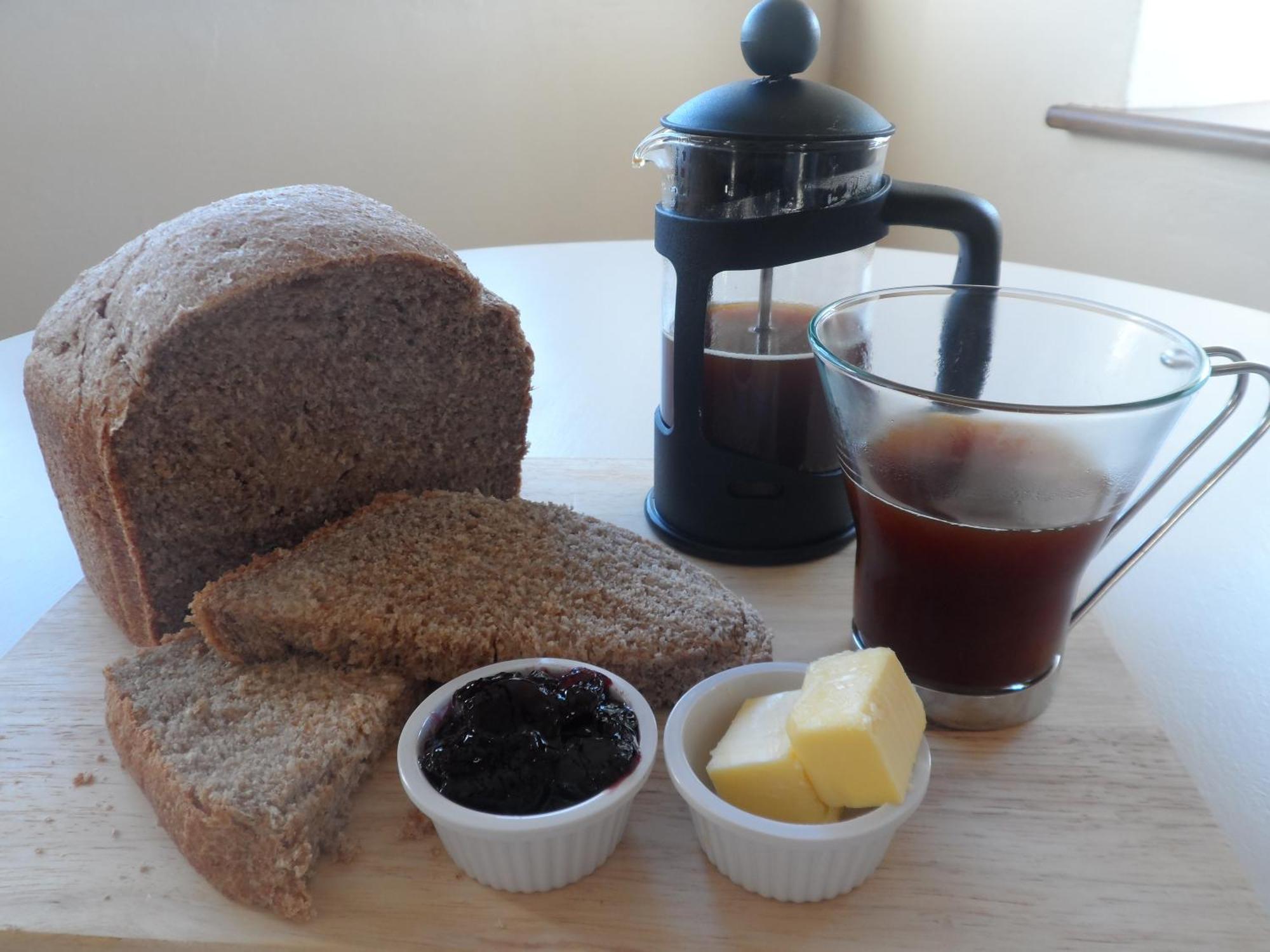 Easton  Midtown Farm Bed & Breakfast מראה חיצוני תמונה