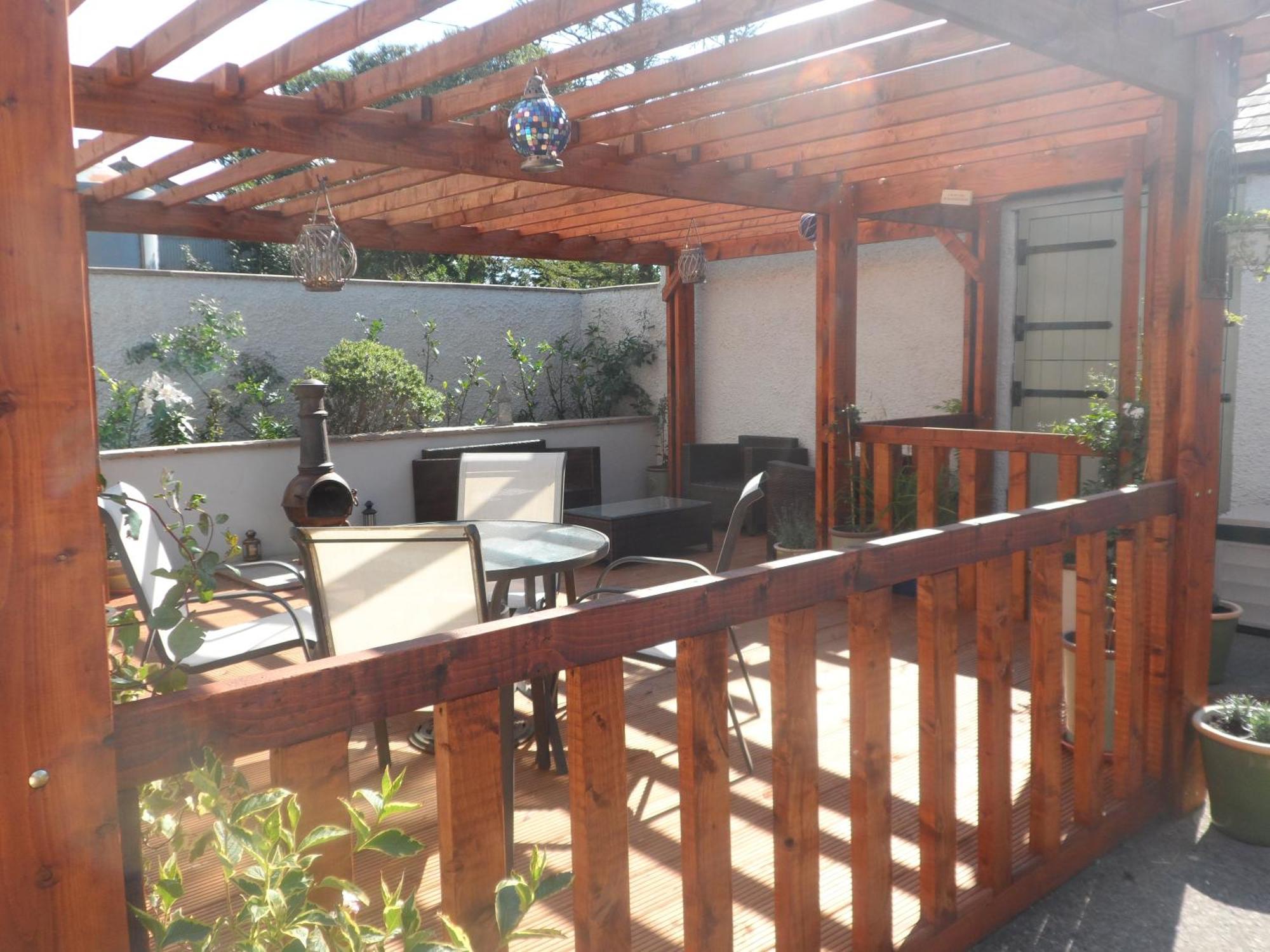 Easton  Midtown Farm Bed & Breakfast מראה חיצוני תמונה